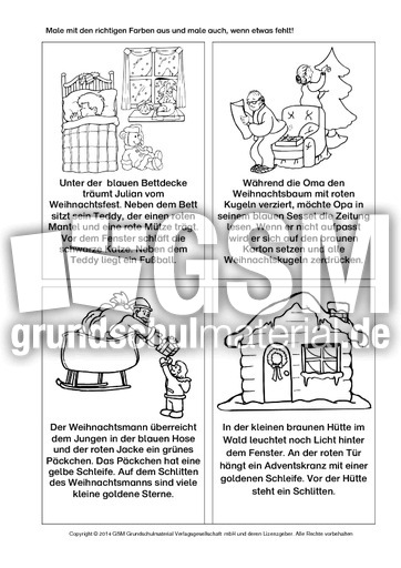 Advent-Lese-Mal-Aufgaben-1-14 2.pdf